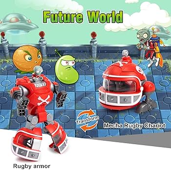 PIXAR フィギュアセット 未使用 新品未開封 S.H.Figuarts フィギュアーツ仮面ライダーゼクロス